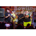 BOWLING FOR SOUP